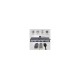 Acer 12in1 Type C port Hub