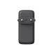 Anker Charger 736 Nano II 100W Anker Charger 736 Nano II 100W