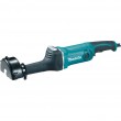 Makita GS5000 die/straight grinder 5600 RPM Black, Blue 750 W Makita GS5000 die/straight grinder 5600 RPM Black, Blue 750 W