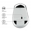 Logitech M720 Triathlon Mouse Logitech M720 Triathlon Mouse