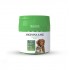 HOLISTA Arginina AAKG - supplements for dogs and cats - 100g