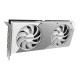 INNO3D GeForce RTX 5060 Twin X2 OC NVIDIA 8 GB GDDR7 INNO3D GeForce RTX 5060 Twin X2 OC NVIDIA 8 GB GDDR7