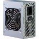 Inter-Tech SFX-300W power supply unit 20+4 pin ATX ATX Grey