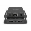 Digitus 4K HDMI extender set, 70 m Digitus 4K HDMI extender set, 70 m