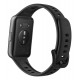 Huawei 55020GVQ activity tracker AMOLED Wristband activity tracker 4.11 cm (1.62