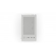 KRUX VAKO enclosure(KRXD005)