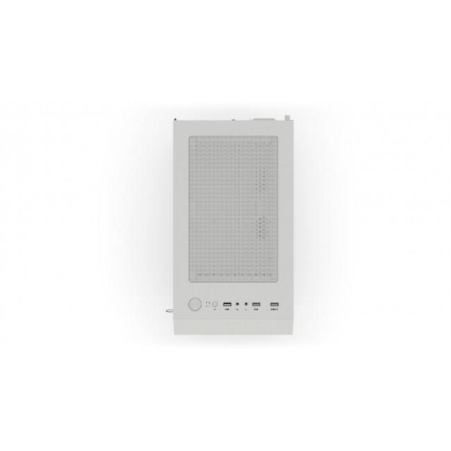 KRUX VAKO enclosure(KRXD005) KRUX VAKO enclosure(KRXD005)