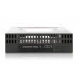 Icy Dock MB795SP-B drive bay panel 2.5/3.5