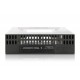 Icy Dock MB795SP-B drive bay panel 2.5/3.5 Icy Dock MB795SP-B drive bay panel 2.5/3.5