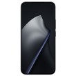 Smartphone 15T Pro 12/512GB