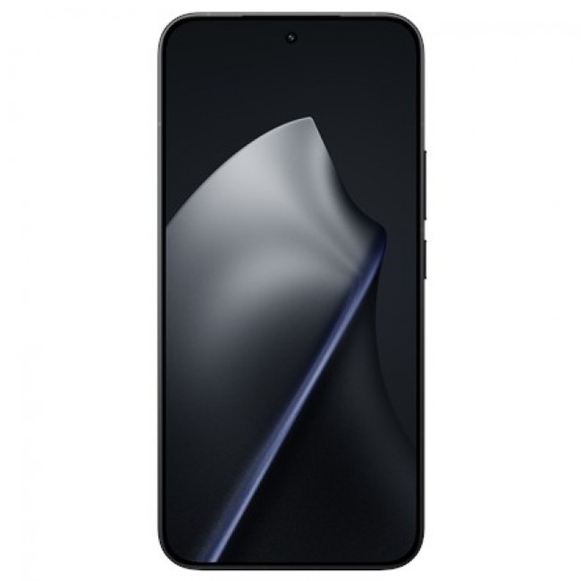 Smartphone 15T Pro 12/512GB