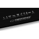 Esperanza EBS016K personal scale Electronic personal scale Square Black Esperanza EBS016K personal scale Electronic personal scale Square Black
