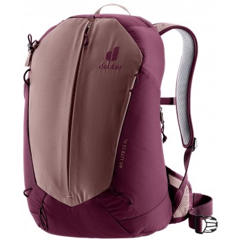 Deuter AC Lite 15 SL 15 L Burgundy
