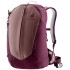 Deuter AC Lite 15 SL 15 L Burgundy