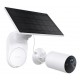 TP-Link Tapo Solar-Powered Security Camera Kit
