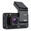 Navitel R480 2K dashcam