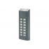 Proximity reader ROGER MCT12M-IO