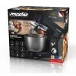 Mesko MS 4217 Planetary food processor 1200W Mesko MS 4217 Planetary food processor 1200W