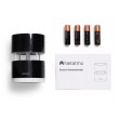 Netatmo Smart Anemometer Netatmo Smart Anemometer