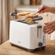 Toaster Adler AD 3216 750W Toaster Adler AD 3216 750W