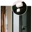 Nuki Door Sensor door/window sensor Wireless White