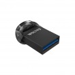SanDisk Ultra Fit USB flash drive 512 GB USB Type-A 3.2 Gen 1 (3.1 Gen 1) Black SanDisk Ultra Fit USB flash drive 512 GB USB Type-A 3.2 Gen 1 (3.1 Gen 1) Black