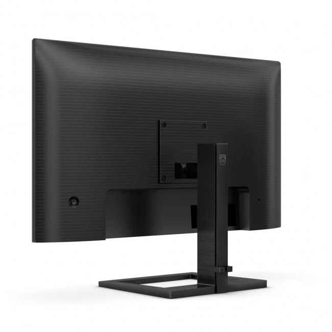 Philips 1000 series 27E1N1600AE/00 computer monitor 68.6 cm (27