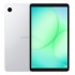 Samsung Galaxy Tab A11 Wi-Fi 128 GB 22.1 cm (8.7