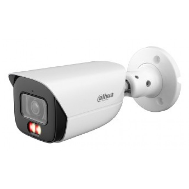 IPC-HFW3449E-AS-IL-0280B DAHUA camera