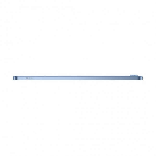 Lenovo Tab Mediatek 128 GB 25.6 cm (10.1