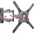 Schwaiger LWH35535 513 Black