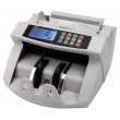 Olympia NC 450 Banknote counting machine Olympia NC 450 Banknote counting machine