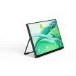 Hannspree HT220CUA computer monitor 54.5 cm (21.4 Hannspree HT220CUA computer monitor 54.5 cm (21.4