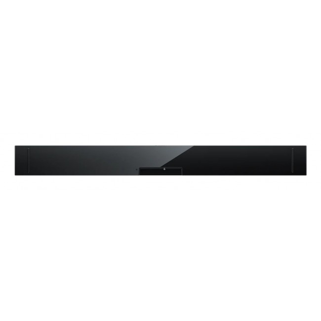 Xiaomi Soundbar 2.1 Speaker Bar Xiaomi Soundbar 2.1 Speaker Bar