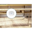 Eufy T89203D1 smart home environmental sensor Wireless Eufy T89203D1 smart home environmental sensor Wireless