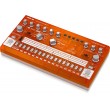 Behringer RD-6-TG rhythm & drum machine Behringer RD-6-TG rhythm & drum machine