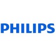 Philips 1000 series NA150/00 fryer Double 7.1 L 2450 W Hot air fryer Black