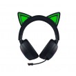 Razer Kraken Kitty V3 Pro Bluetooth Headset