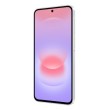 Samsung Galaxy A37 5G 17 cm (6.7