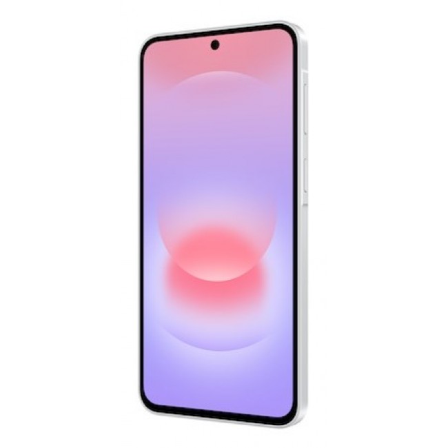 Samsung Galaxy A37 5G 17 cm (6.7