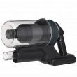 Samsung VS70H25WFT/GE Cordless vacuum cleaner Bagless 0.8 l