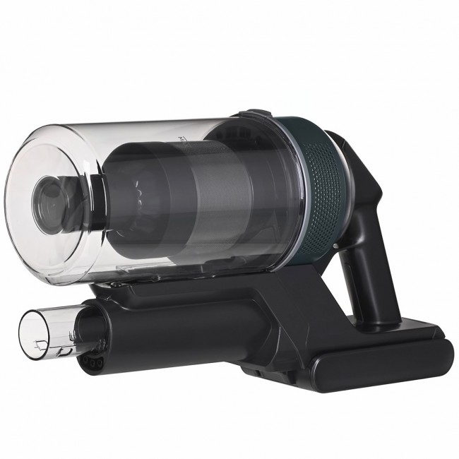 Samsung VS70H25WFT/GE Cordless vacuum cleaner Bagless 0.8 l