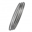DeWALT DT8477-QZ bandsaw blade 18 899 mm DeWALT DT8477-QZ bandsaw blade 18 899 mm