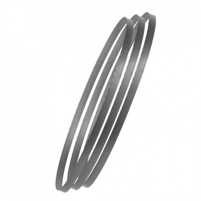 DeWALT DT8477-QZ bandsaw blade 18 899 mm