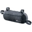 Cabezon Speaker FB 4 black