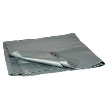 EXTRA+ Tarpaulin 300g/m2 5*8m