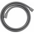 Shower hose - 150 cm