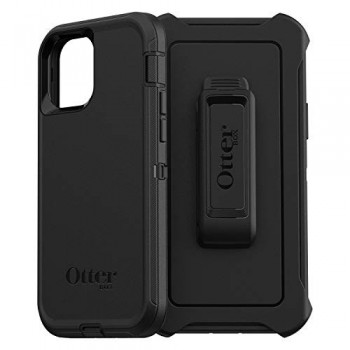 OtterBox Defender Series - bagsidecove