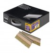 DeWALT DNPT28R75G12Z 2200 pc(s) Cap nail