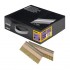 DeWALT DNPT28R75G12Z 2200 pc(s) Cap nail